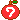 �f�R���G�����b�V