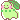 �f�R���G�����b������[��