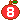 �f�R���G�����b�W