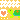 fRGb