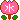 �f�R���G�����b