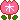 �f�R���G�����b��
