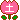 �f�R���G�����b�y