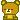 �f�R���G�����b��(���c)