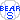 �f�R���G�����bBEARS