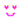 デコメ絵文字|
