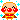 �f�R���G�����b�������