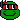 �f�R���G�����b�^�[�g���Y �̧