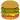 もぐもぐ