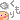 �f�R���G�����b