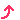 デコメ絵文字|