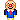 �f�R���G�����b