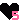 �f�R���G�����bhaert5