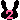 �f�R���G�����b������2