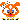 �f�R���G�����b�r�b�L�[(�V�X�^�[�W���r�b�g)