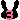�f�R���G�����b�������R