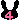 �f�R���G�����b�������S