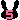 �f�R���G�����b�������T