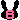 �f�R���G�����b�������U