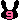 �f�R���G�����b�������X