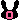 �f�R���G�����b�������O
