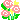 春の花