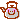 fRGb