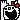 �f�R���G�����b�L�e�B �ւ�!