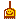 �f�R���G�����b������