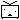 �f�R���G�����b