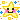 �f�R���G�����b�w���F�̐�����x