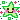 �f�R���G�����b�w�ΐF�̐�����x