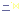 �f�R���G�����b�j�m