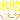 �f�R���G�����b