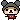 �f�R���G�����b*+߂��������+