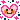 �f�R���G�����b�w���F�̃n�[�g�����x