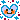 �f�R���G�����b�w���F�̃n�[�g�����x