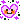 �f�R���G�����b�w���F�̃n�[�g�����x