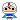 �f�R���G�����b۰�����