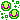 �f�R���G�����b�w�ΐF�̑o�q�����x
