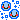 �f�R���G�����b�w�F�̑o�q�����x