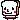 �f�R���G�����b