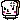 �f�R���G�����b