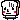�f�R���G�����b