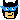 �f�R���G�����bHERO