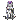 �f�R���G�����b�t���[�U�@��S�`��