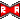 �f�R���G�����b���b�h���{���R