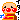 �f�R���G�����b�C�^�C