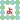 �f�R���G�����b