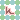 �f�R���G�����b